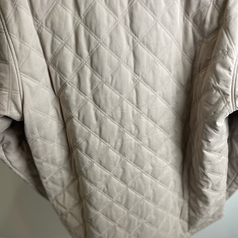 BYLT Bomber Jacket - Picture 4 of 16